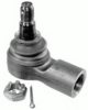 CASE 3402387R91 Tie Rod